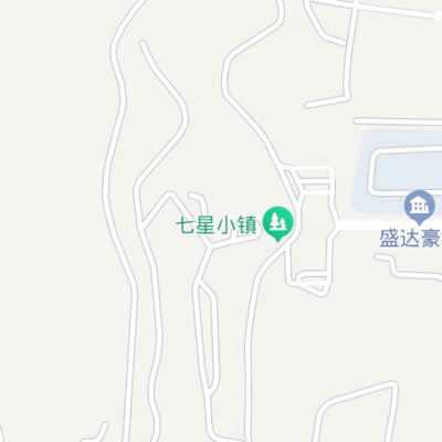 專注工程建設(shè)與園林綠化服務(wù)，積極承接總公司業(yè)務(wù)