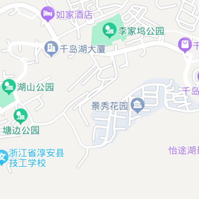 承接總公司業(yè)務(wù) 互聯(lián)網(wǎng)技術(shù)開發(fā)與技術(shù)咨詢服務(wù)