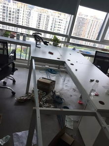 專業鹽田搬家公司，為您提供便捷可靠的搬遷服務