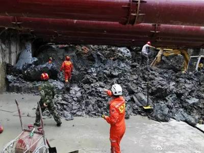 屢不整改！寶安區(qū)住建局發(fā)出首份“紅牌”警示，嚴懲承接總公司業(yè)務違規(guī)行為